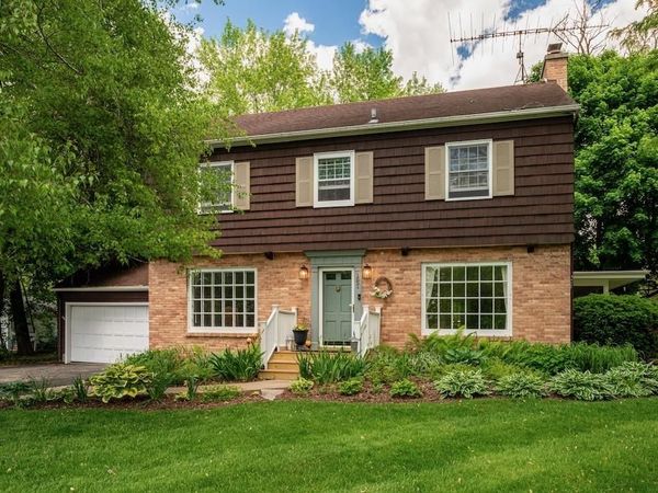 1651 E Ridge Road, Beloit, WI 53511