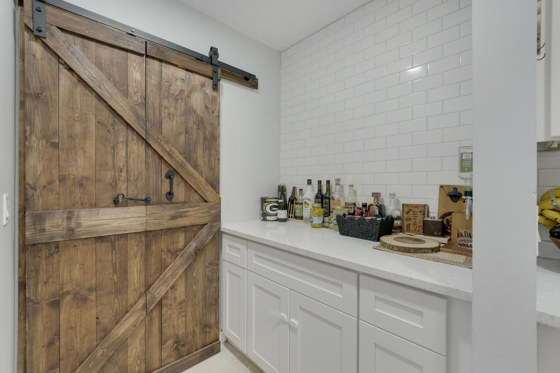 14241 N 79th Ct Court N, Loxahatchee, FL 33470 Photo