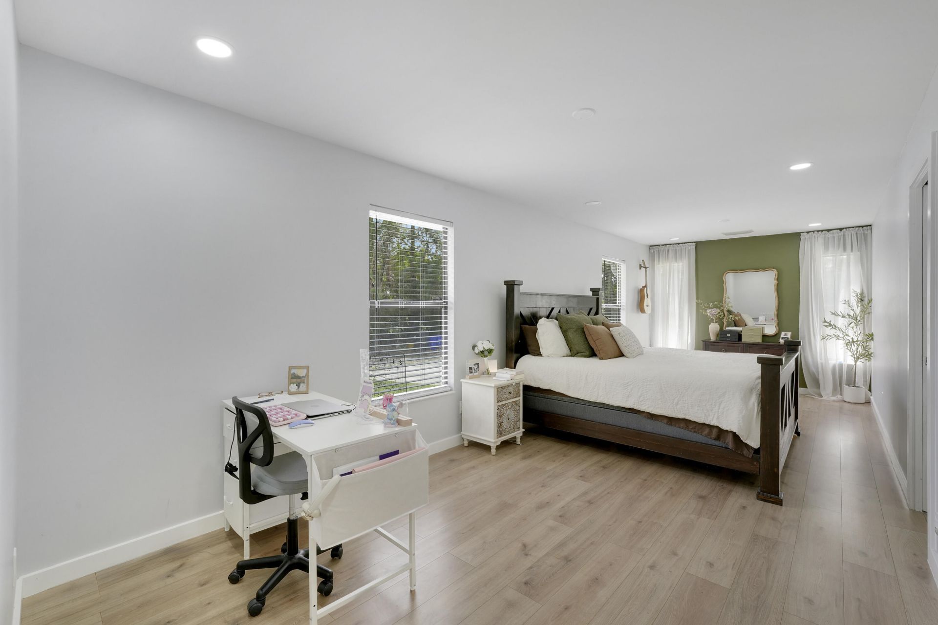 14241 N 79th Ct Court N, Loxahatchee, FL 33470 Photo