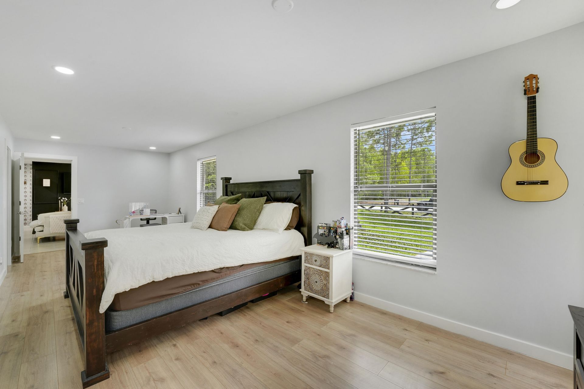 14241 N 79th Ct Court N, Loxahatchee, FL 33470 Photo