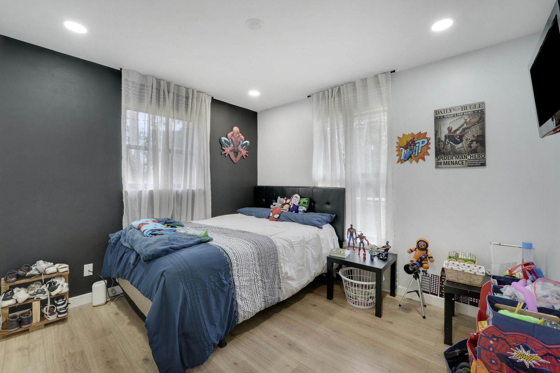 14241 N 79th Ct Court N, Loxahatchee, FL 33470 Photo