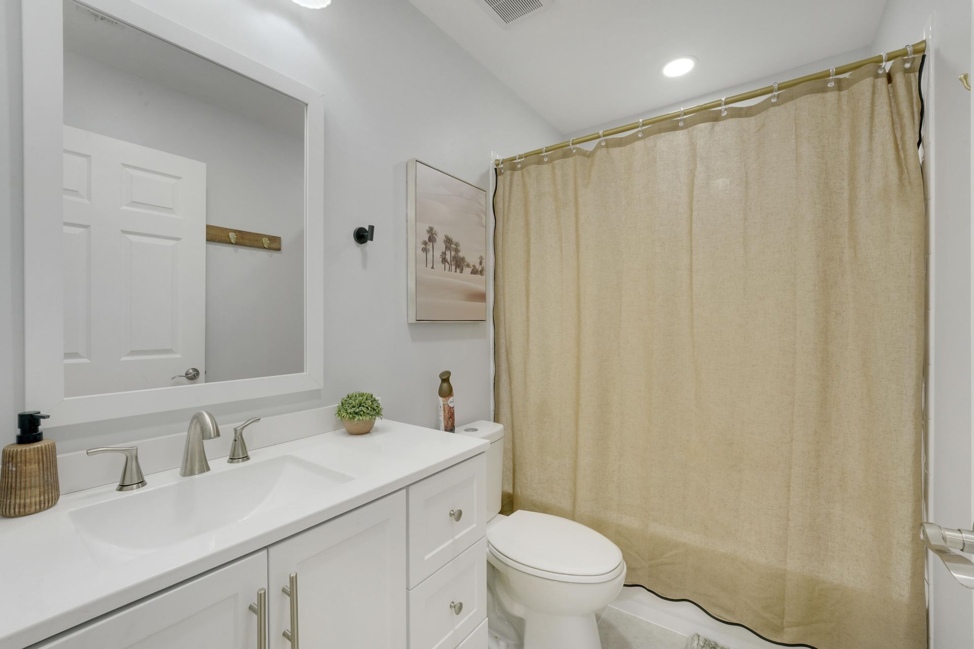 14241 N 79th Ct Court N, Loxahatchee, FL 33470 Photo