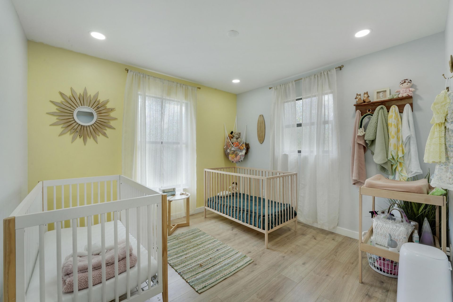 14241 N 79th Ct Court N, Loxahatchee, FL 33470 Photo