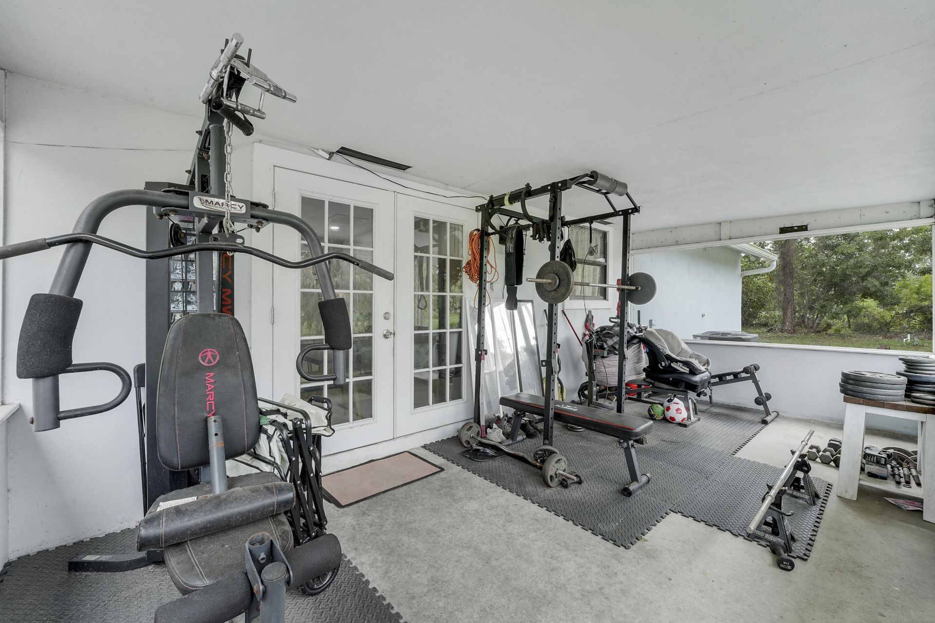 14241 N 79th Ct Court N, Loxahatchee, FL 33470 Photo