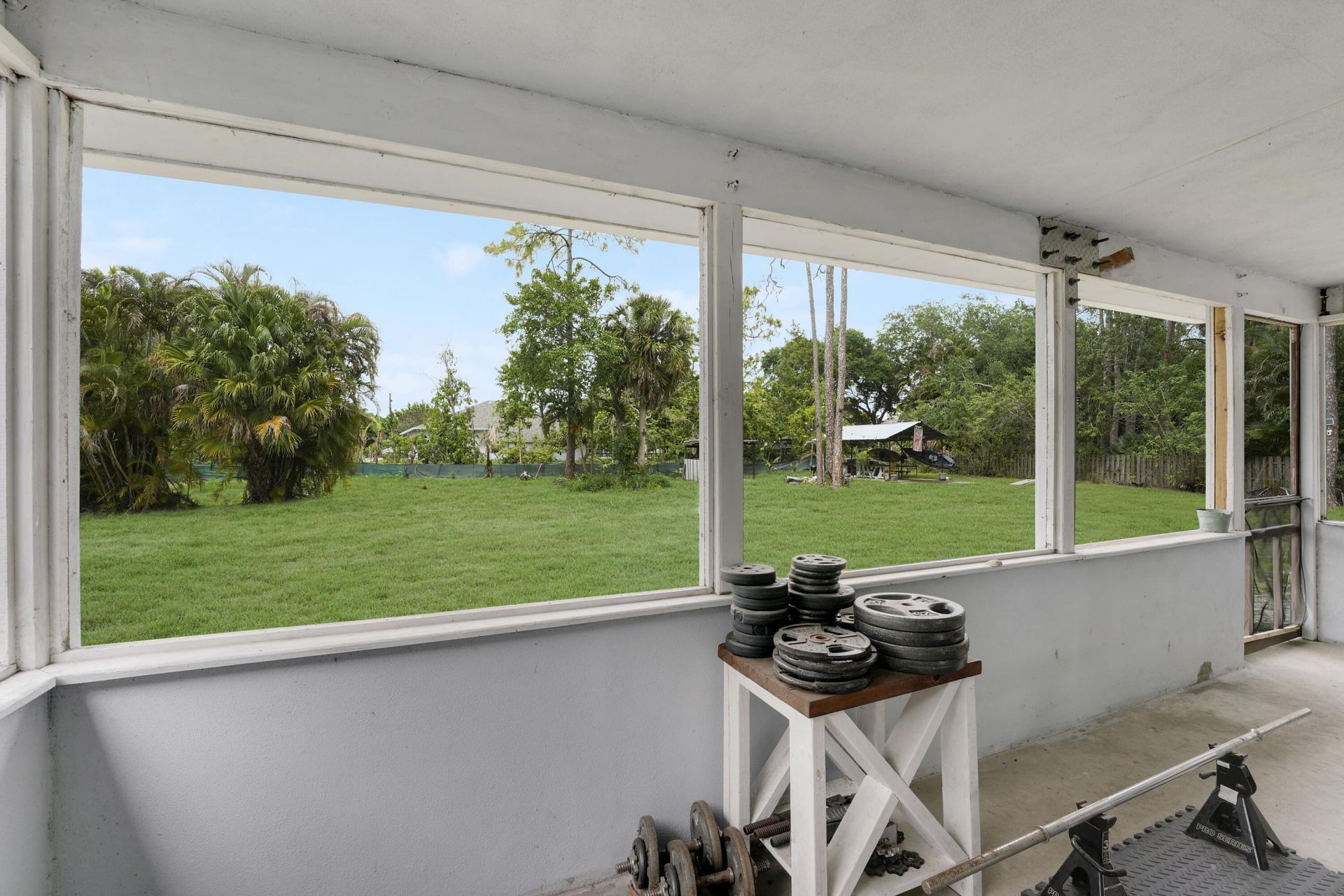 14241 N 79th Ct Court N, Loxahatchee, FL 33470 Photo