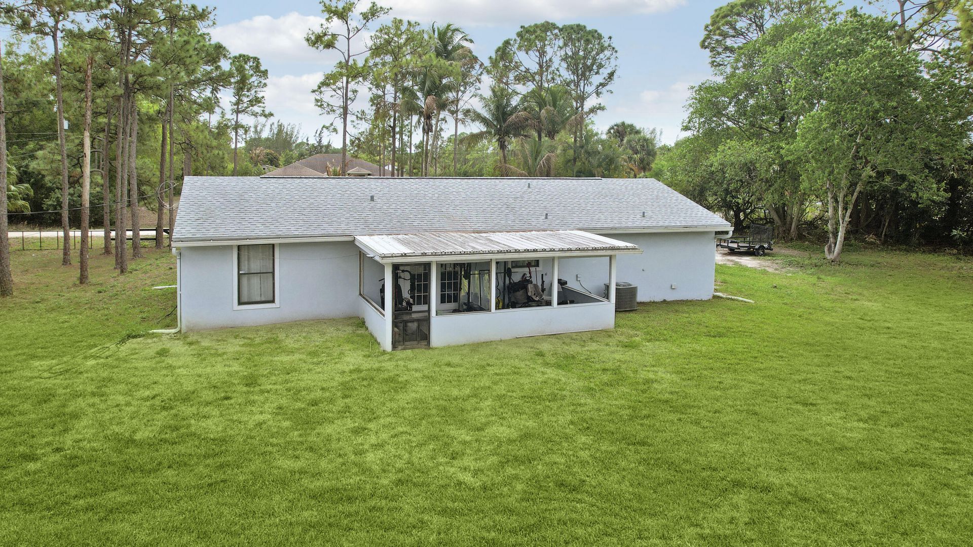 14241 N 79th Ct Court N, Loxahatchee, FL 33470 Photo