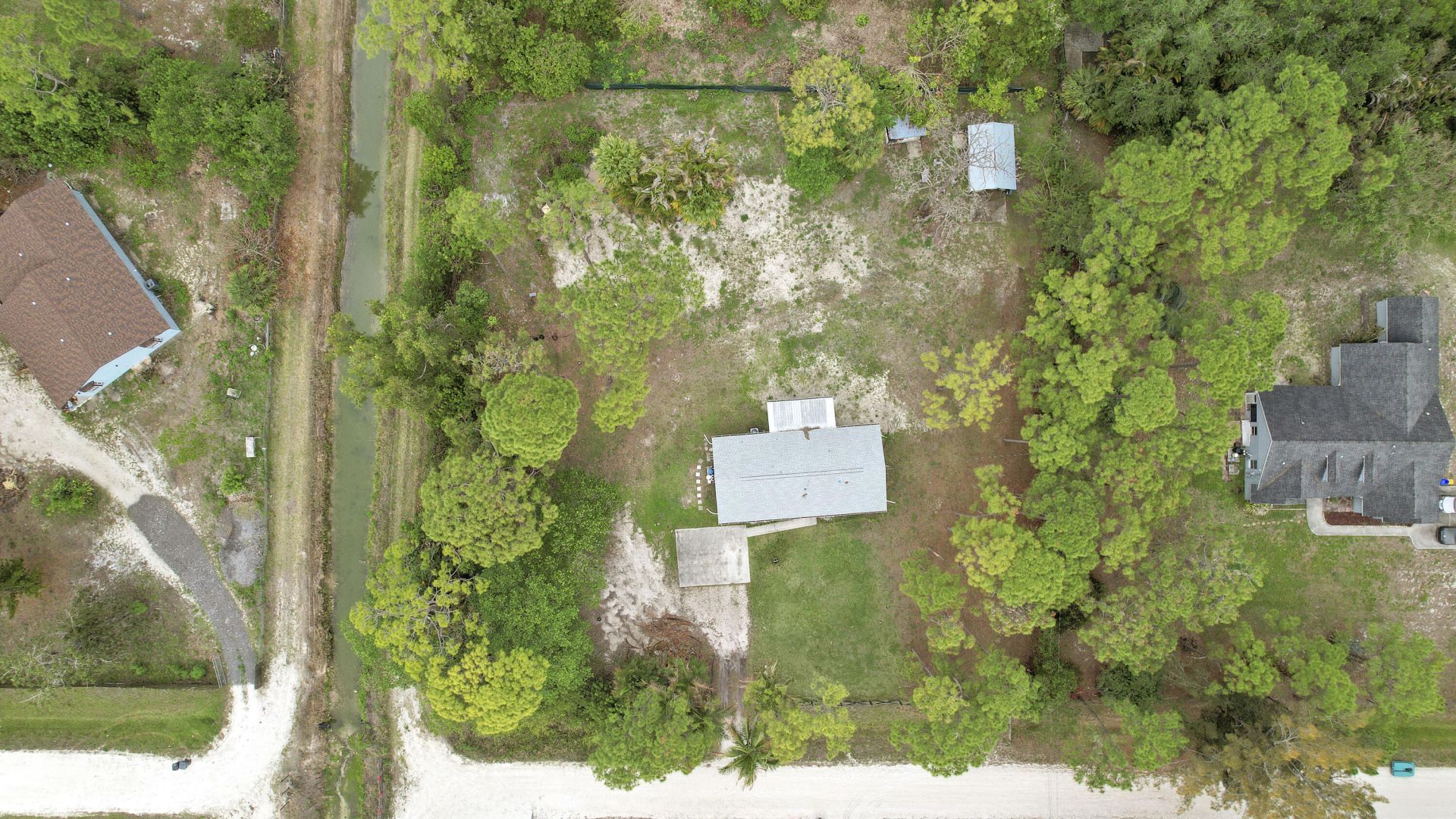 14241 N 79th Ct Court N, Loxahatchee, FL 33470 Photo