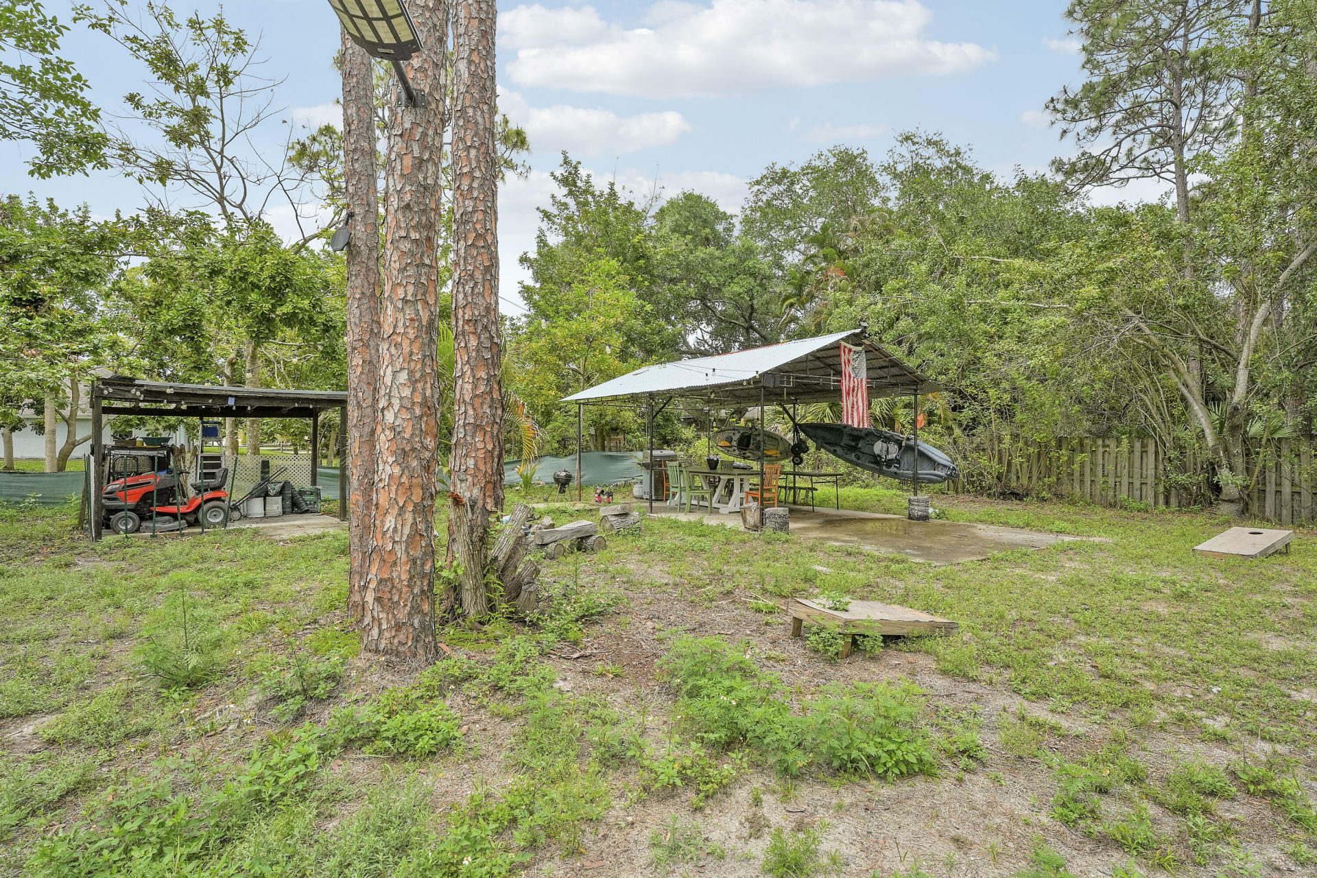 14241 N 79th Ct Court N, Loxahatchee, FL 33470 Photo