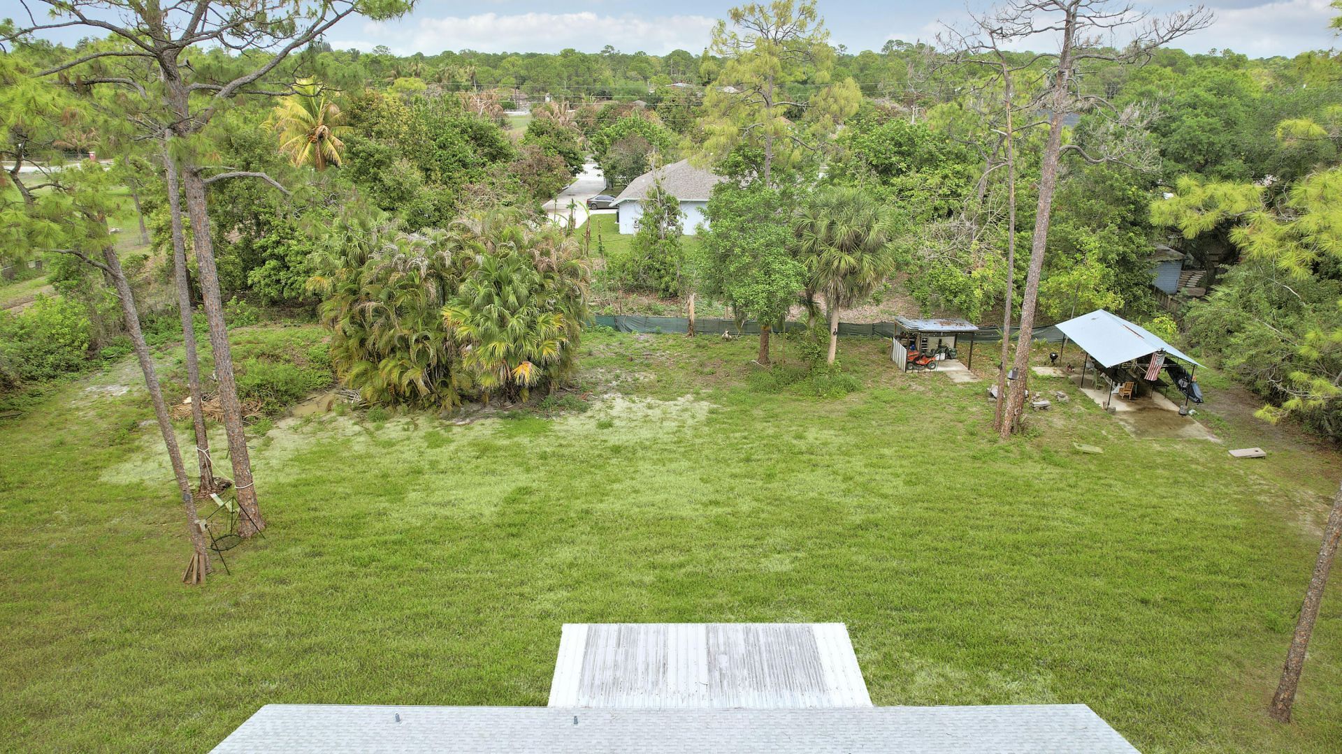 14241 N 79th Ct Court N, Loxahatchee, FL 33470 Photo