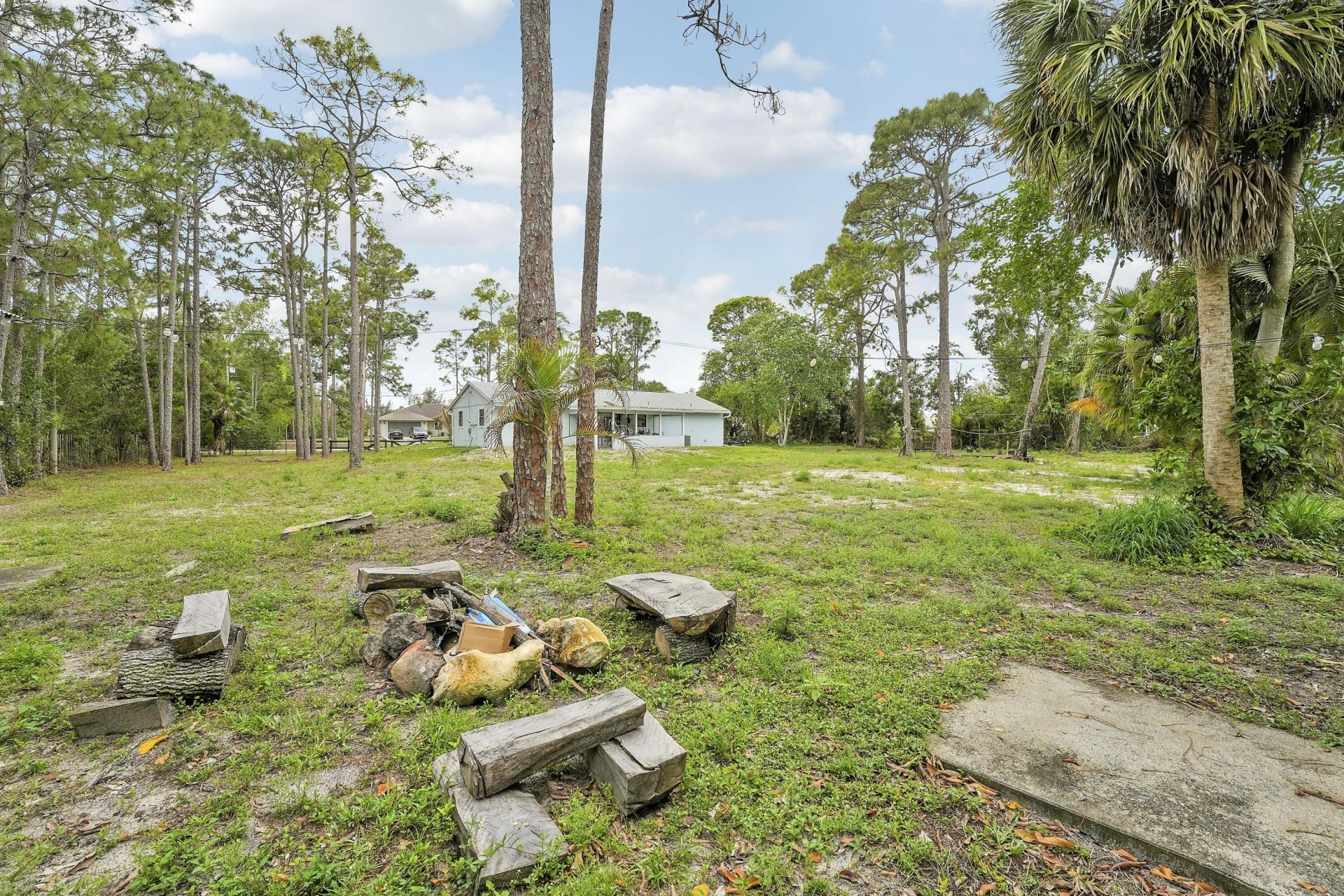 14241 N 79th Ct Court N, Loxahatchee, FL 33470 Photo