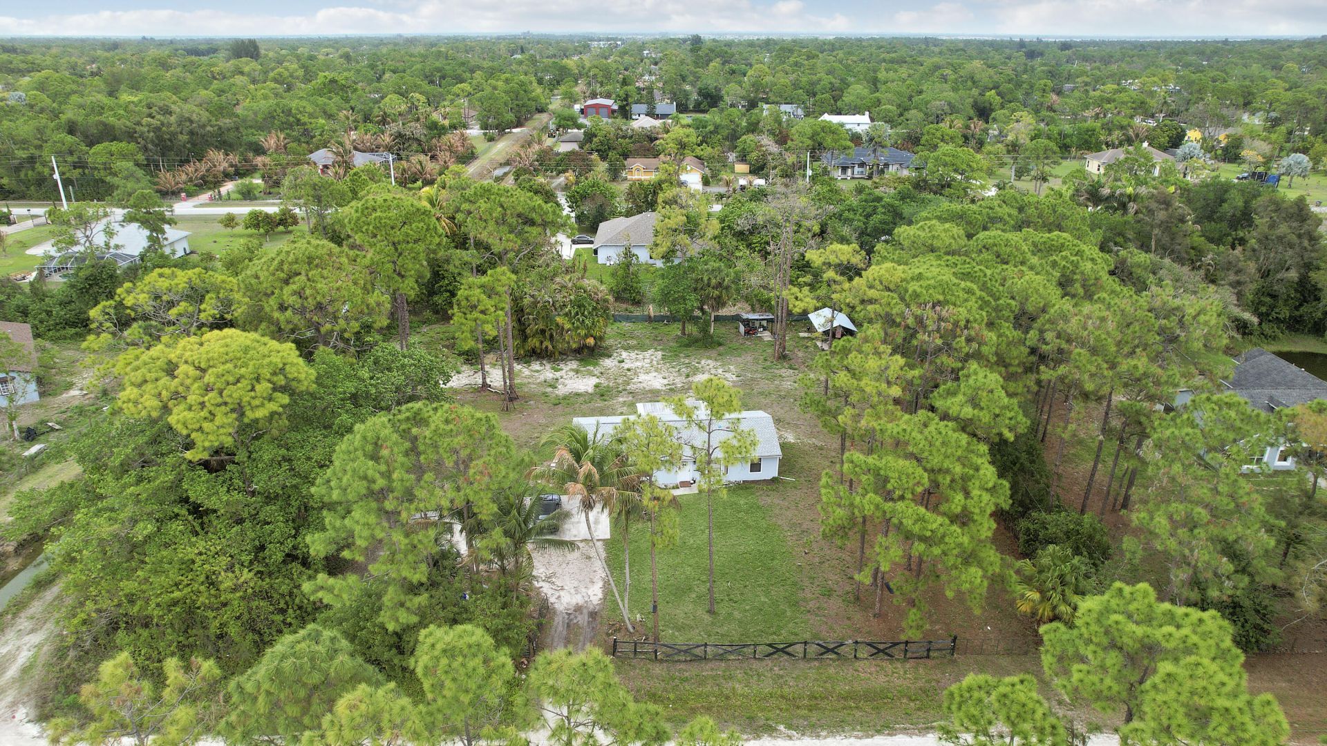 14241 N 79th Ct Court N, Loxahatchee, FL 33470 Photo