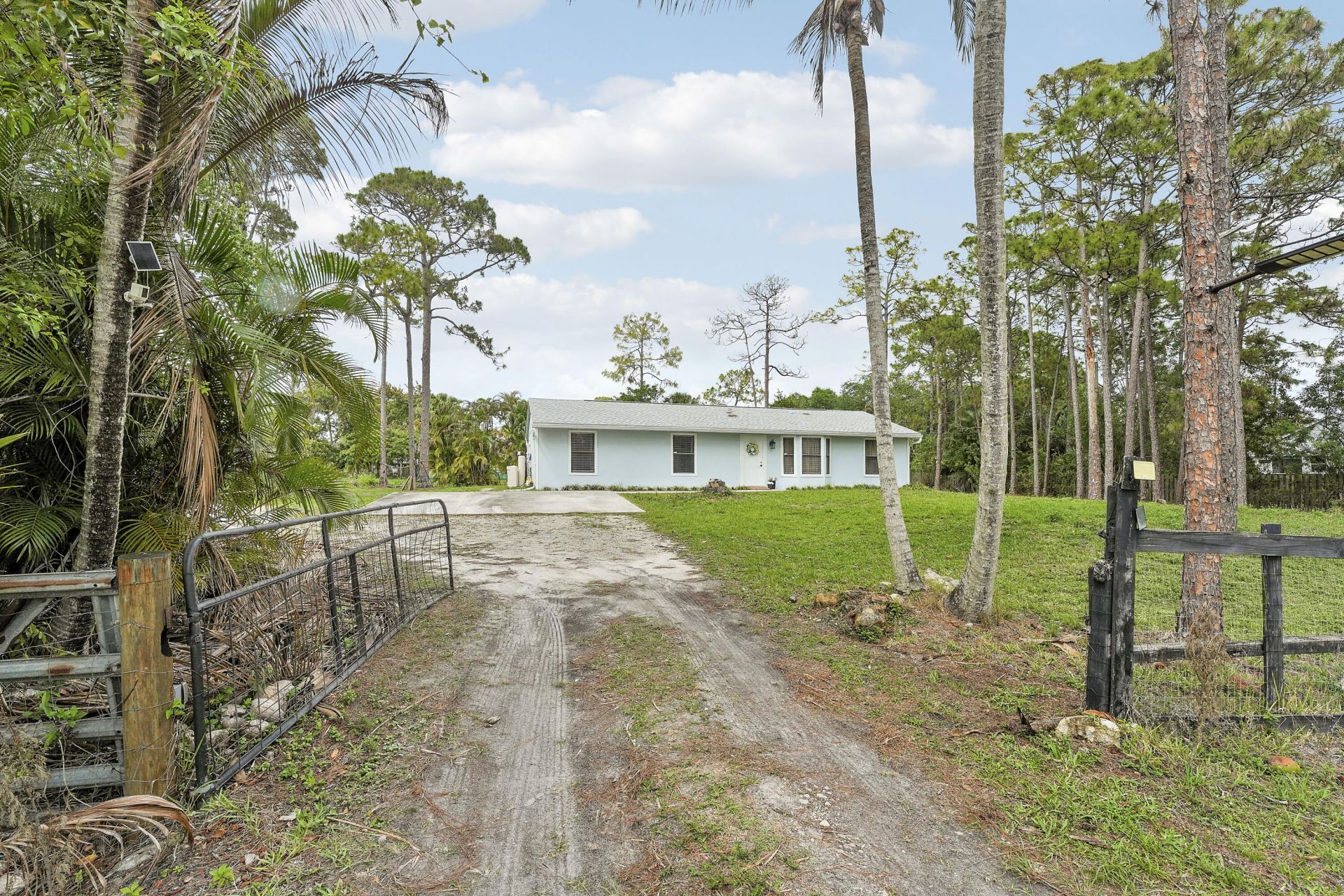 14241 N 79th Ct Court N, Loxahatchee, FL 33470 Photo