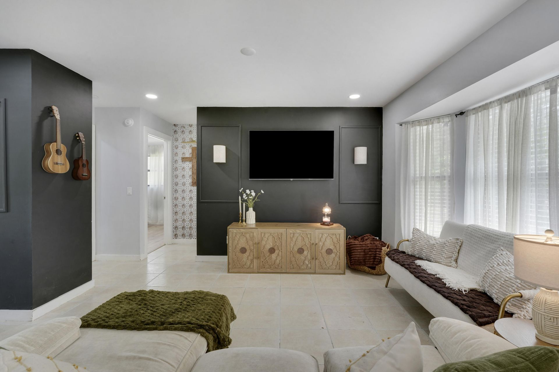 14241 N 79th Ct Court N, Loxahatchee, FL 33470 Photo