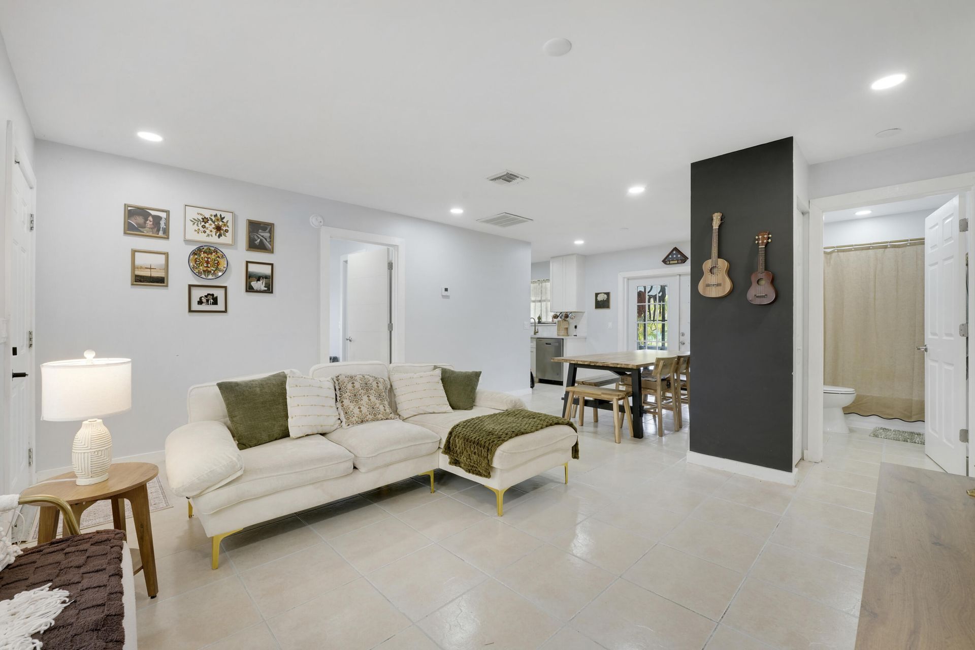 14241 N 79th Ct Court N, Loxahatchee, FL 33470 Photo