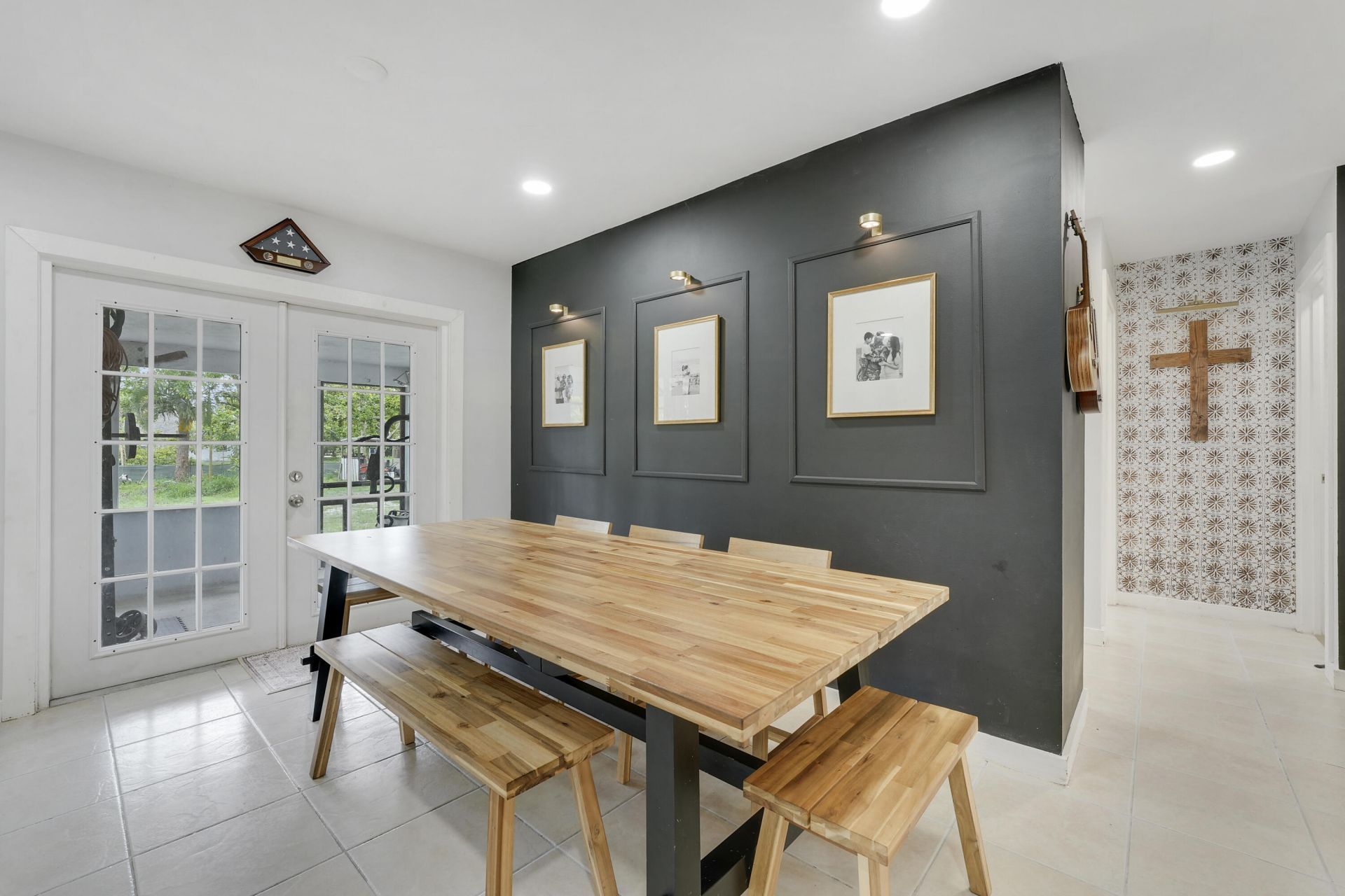 14241 N 79th Ct Court N, Loxahatchee, FL 33470 Photo