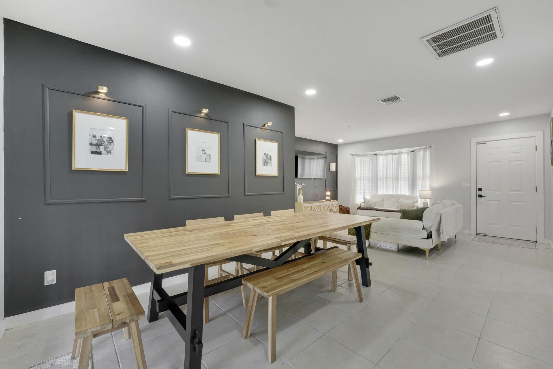 14241 N 79th Ct Court N, Loxahatchee, FL 33470 Photo