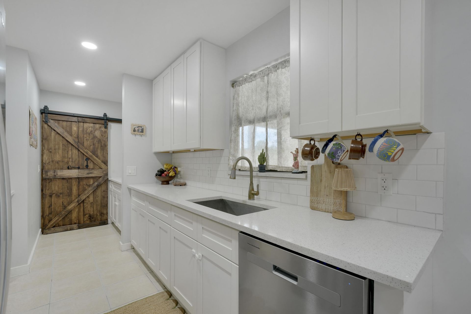 14241 N 79th Ct Court N, Loxahatchee, FL 33470 Photo