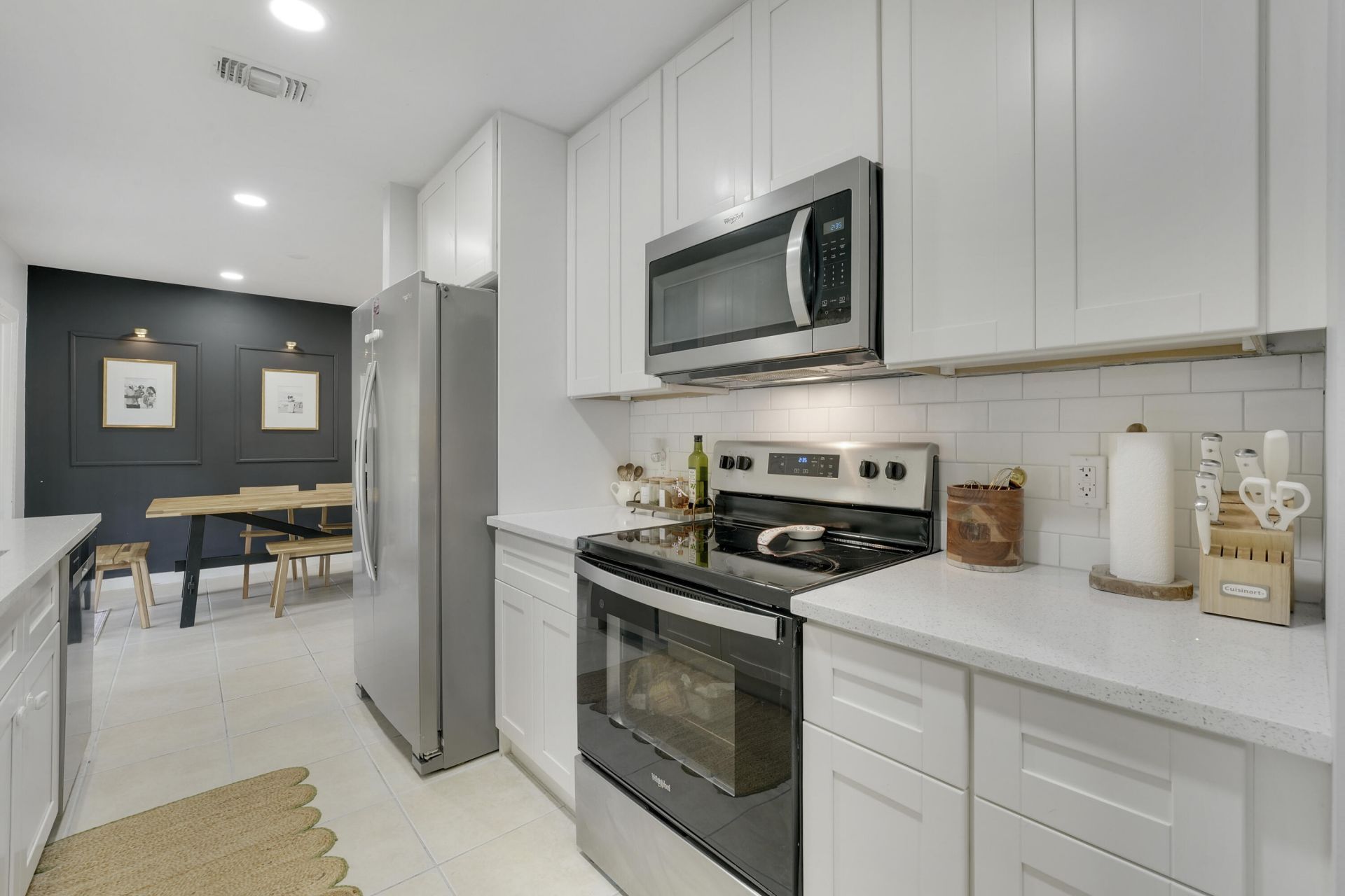 14241 N 79th Ct Court N, Loxahatchee, FL 33470 Photo