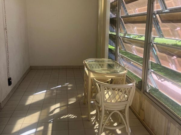 3402 Bimini Lane, Unit E2, Coconut Creek, FL 33066