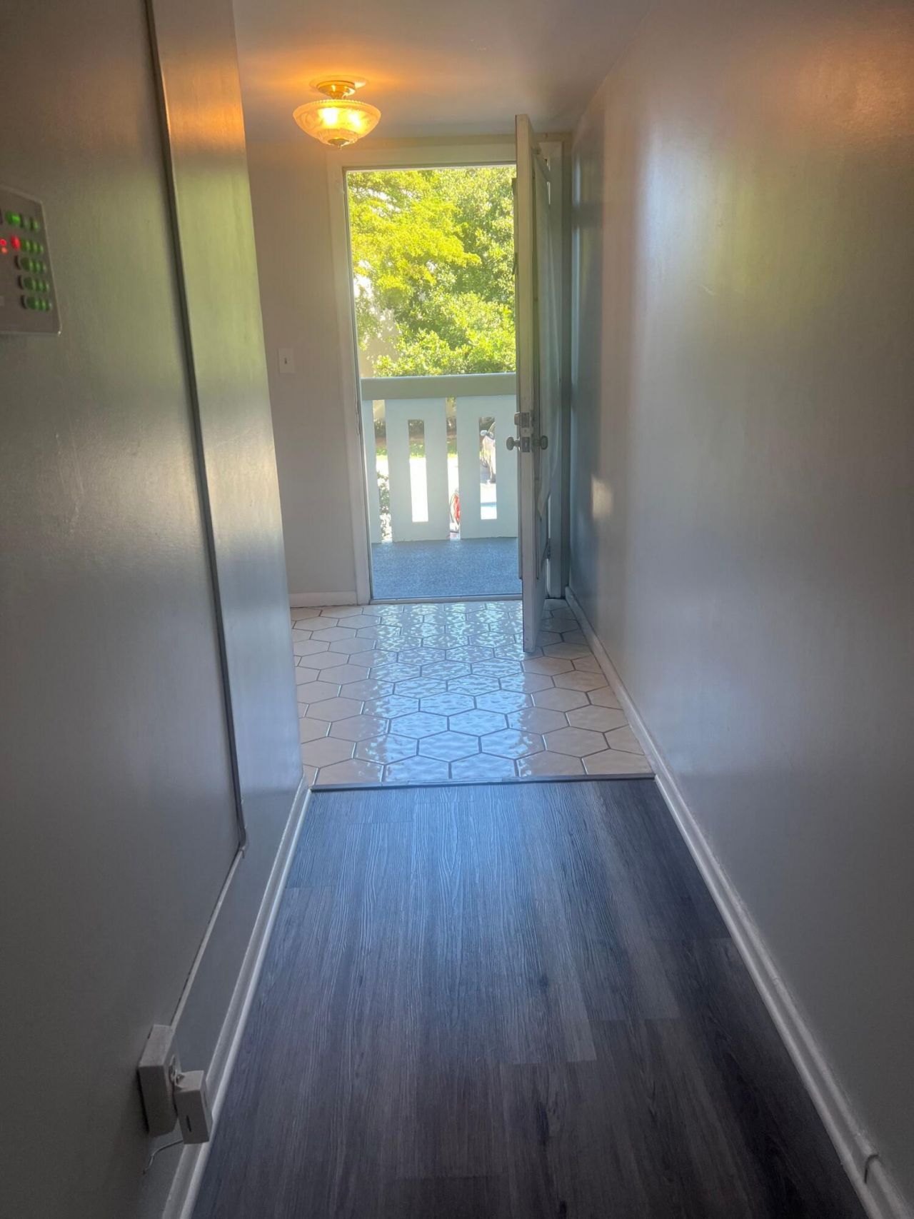 3402 Bimini Lane, Unit E2, Coconut Creek, FL 33066 Photo