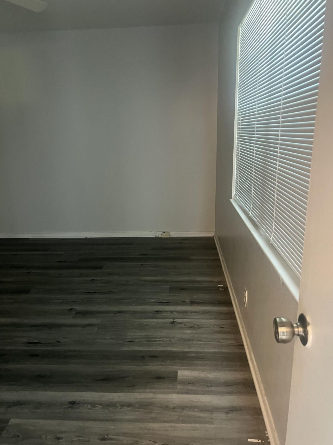 3402 Bimini Lane, Unit E2, Coconut Creek, FL 33066 Photo