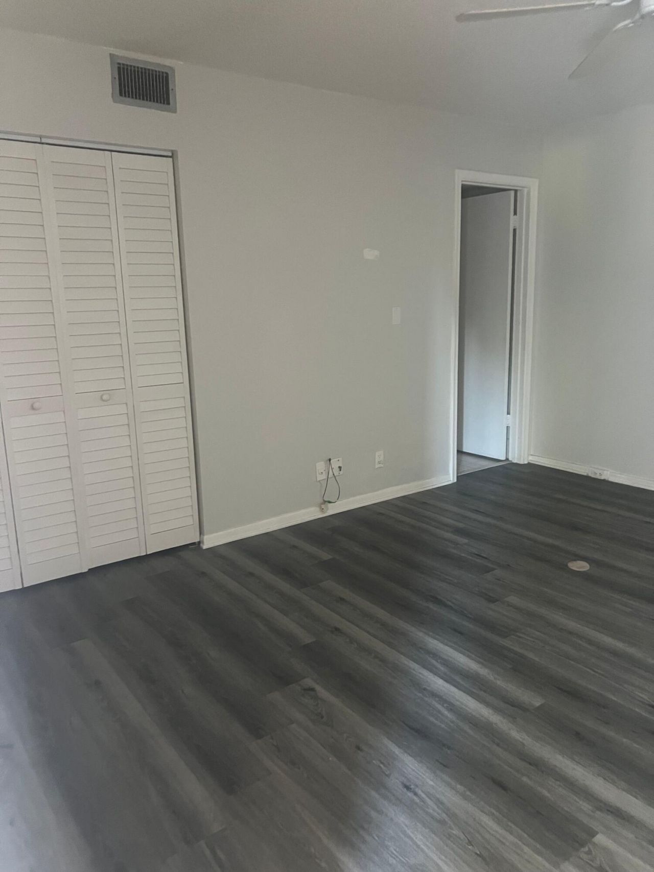 3402 Bimini Lane, Unit E2, Coconut Creek, FL 33066 Photo