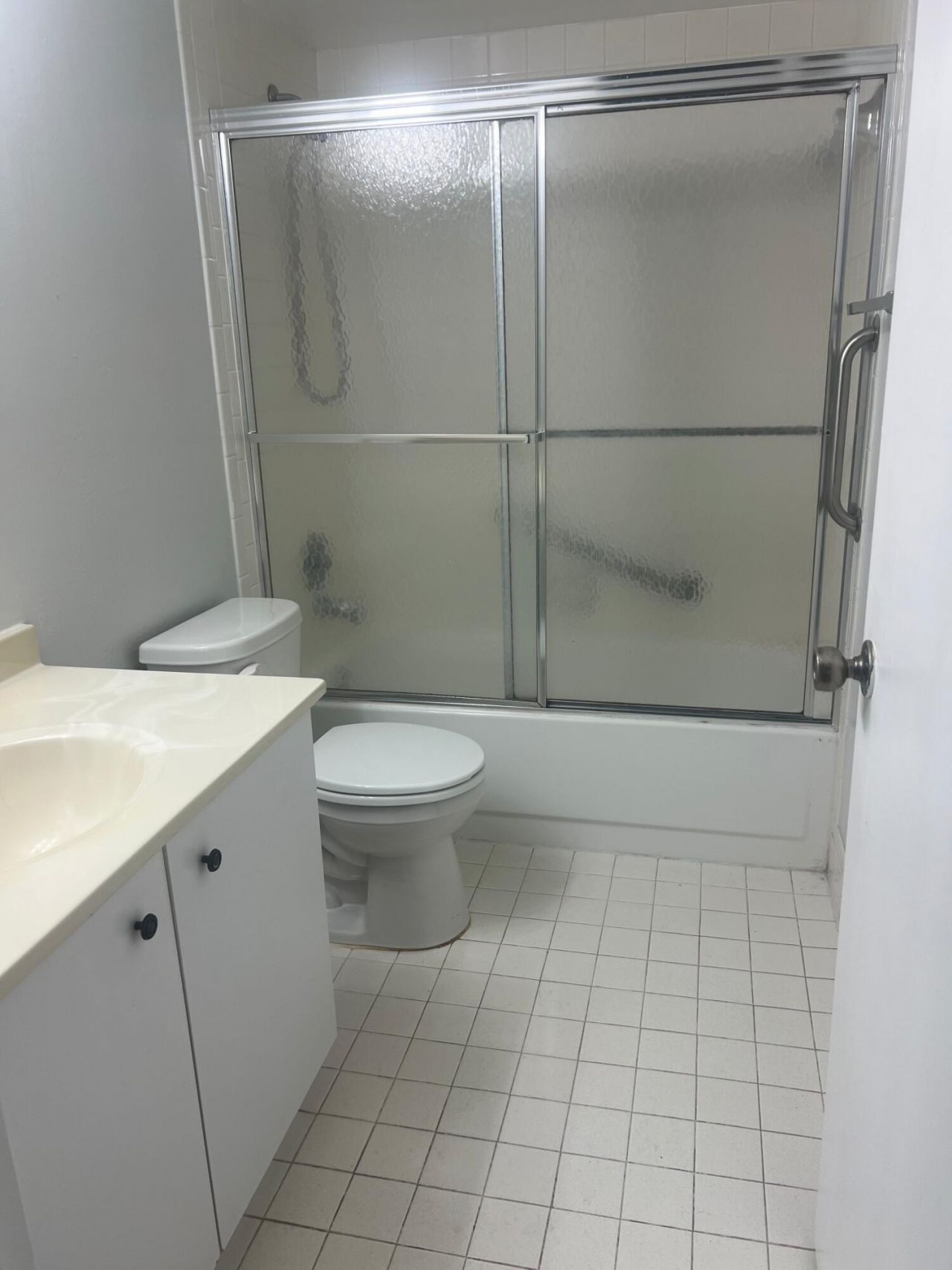 3402 Bimini Lane, Unit E2, Coconut Creek, FL 33066 Photo