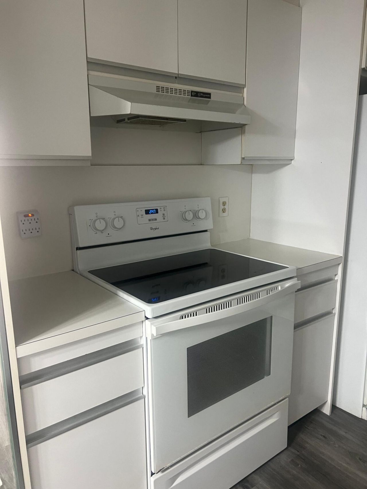 3402 Bimini Lane, Unit E2, Coconut Creek, FL 33066 Photo