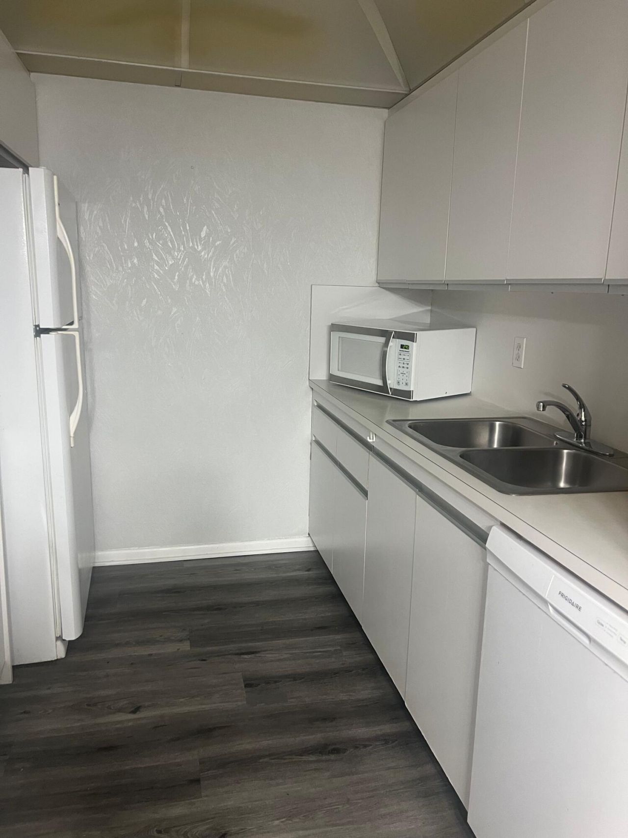 3402 Bimini Lane, Unit E2, Coconut Creek, FL 33066 Photo