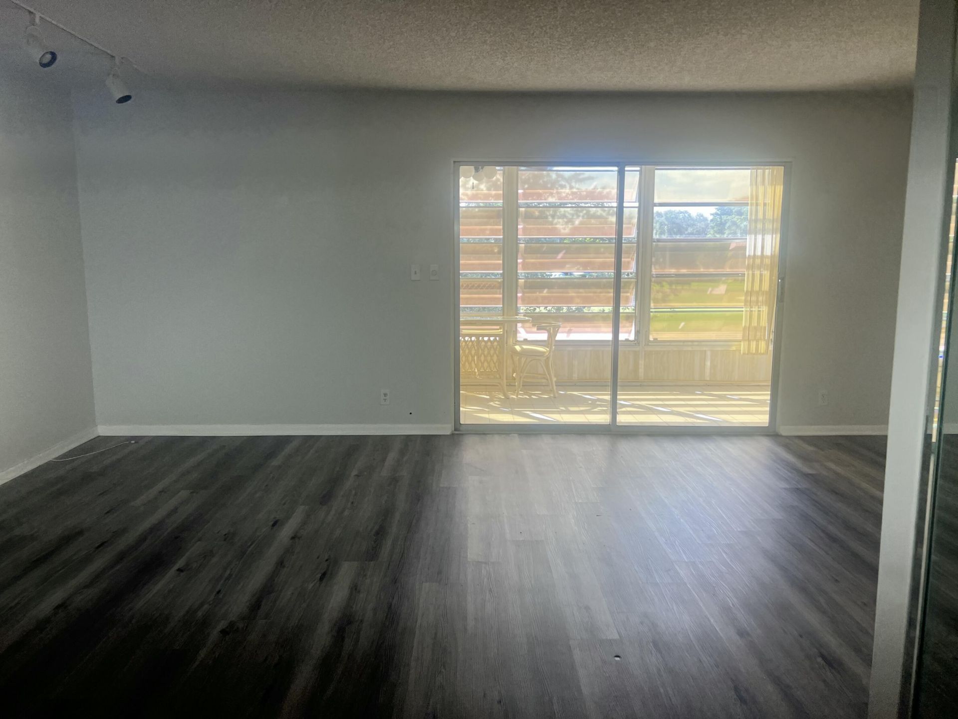 3402 Bimini Lane, Unit E2, Coconut Creek, FL 33066 Photo