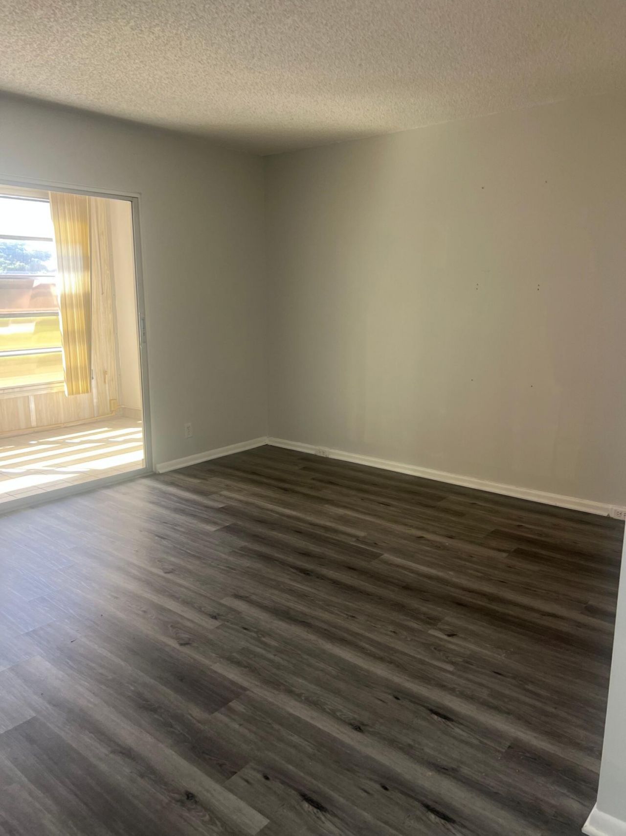 3402 Bimini Lane, Unit E2, Coconut Creek, FL 33066 Photo