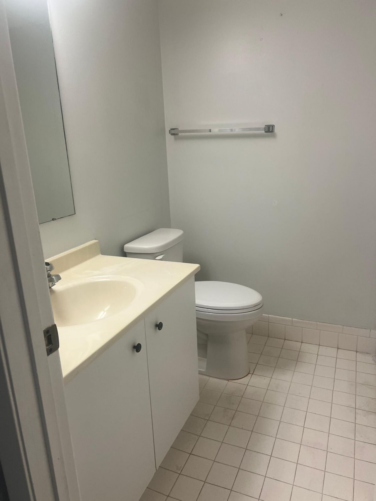 3402 Bimini Lane, Unit E2, Coconut Creek, FL 33066 Photo