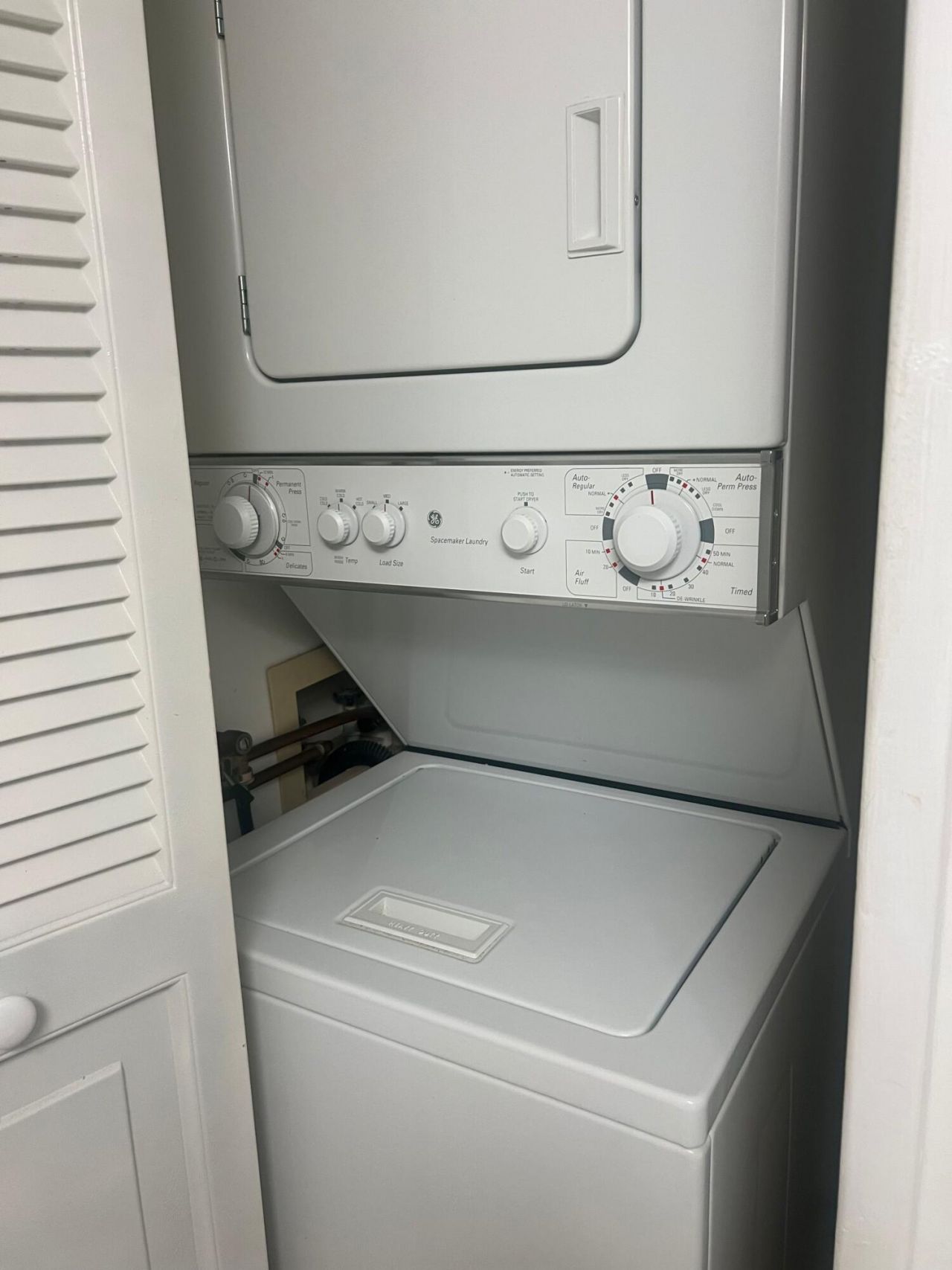 3402 Bimini Lane, Unit E2, Coconut Creek, FL 33066 Photo