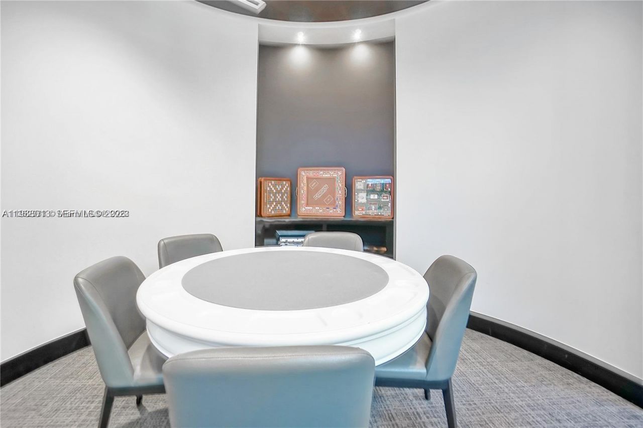 851 NE 1st Ave, Unit 4007, Miami, FL 33132 Photo