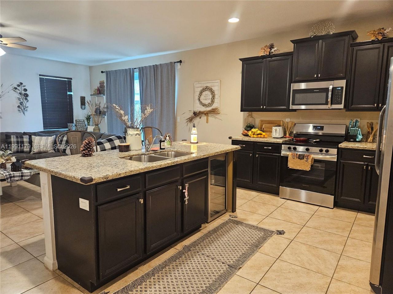 4117 NE 21st St, Homestead, FL 33033 Photo