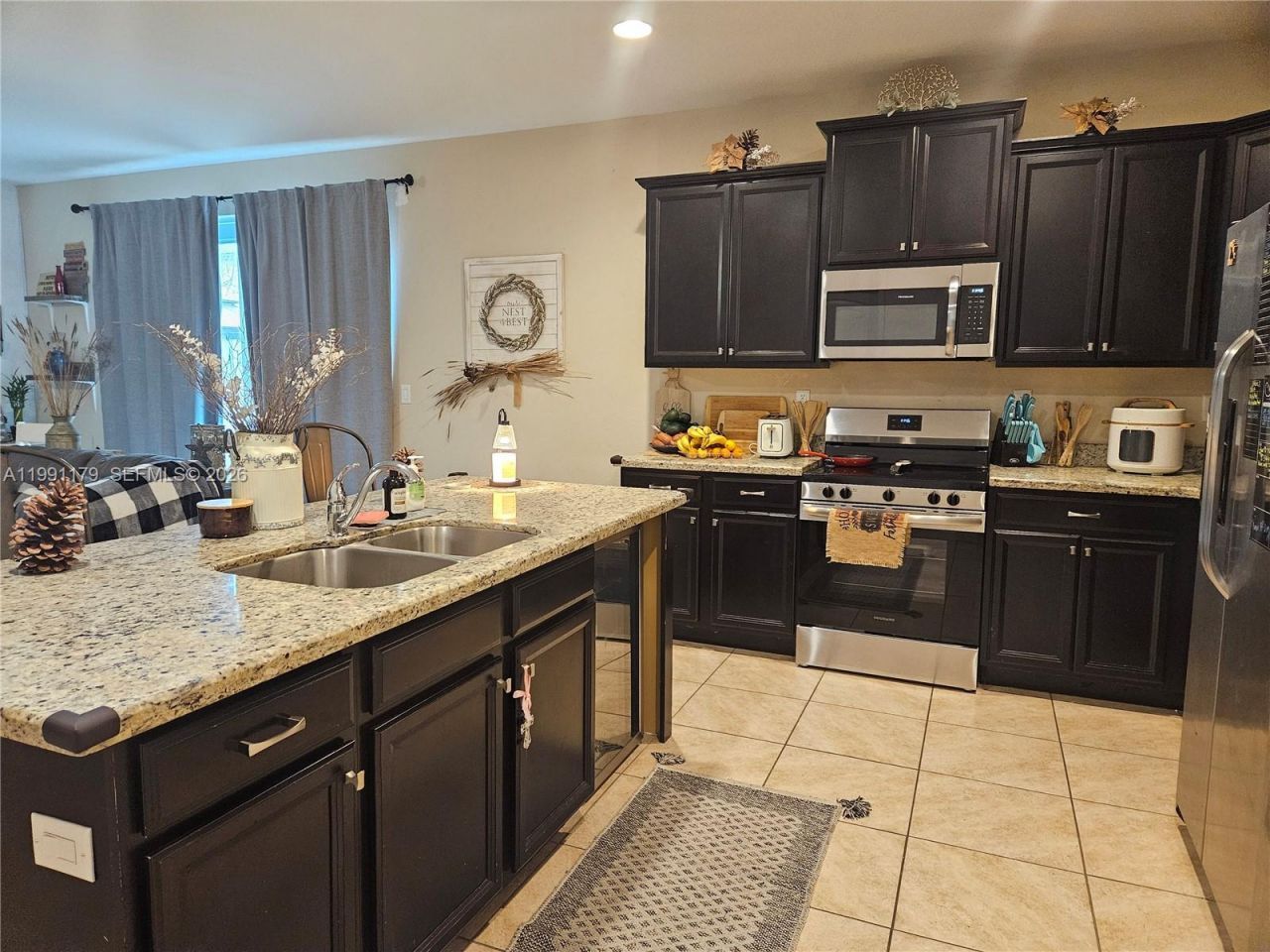 4117 NE 21st St, Homestead, FL 33033 Photo