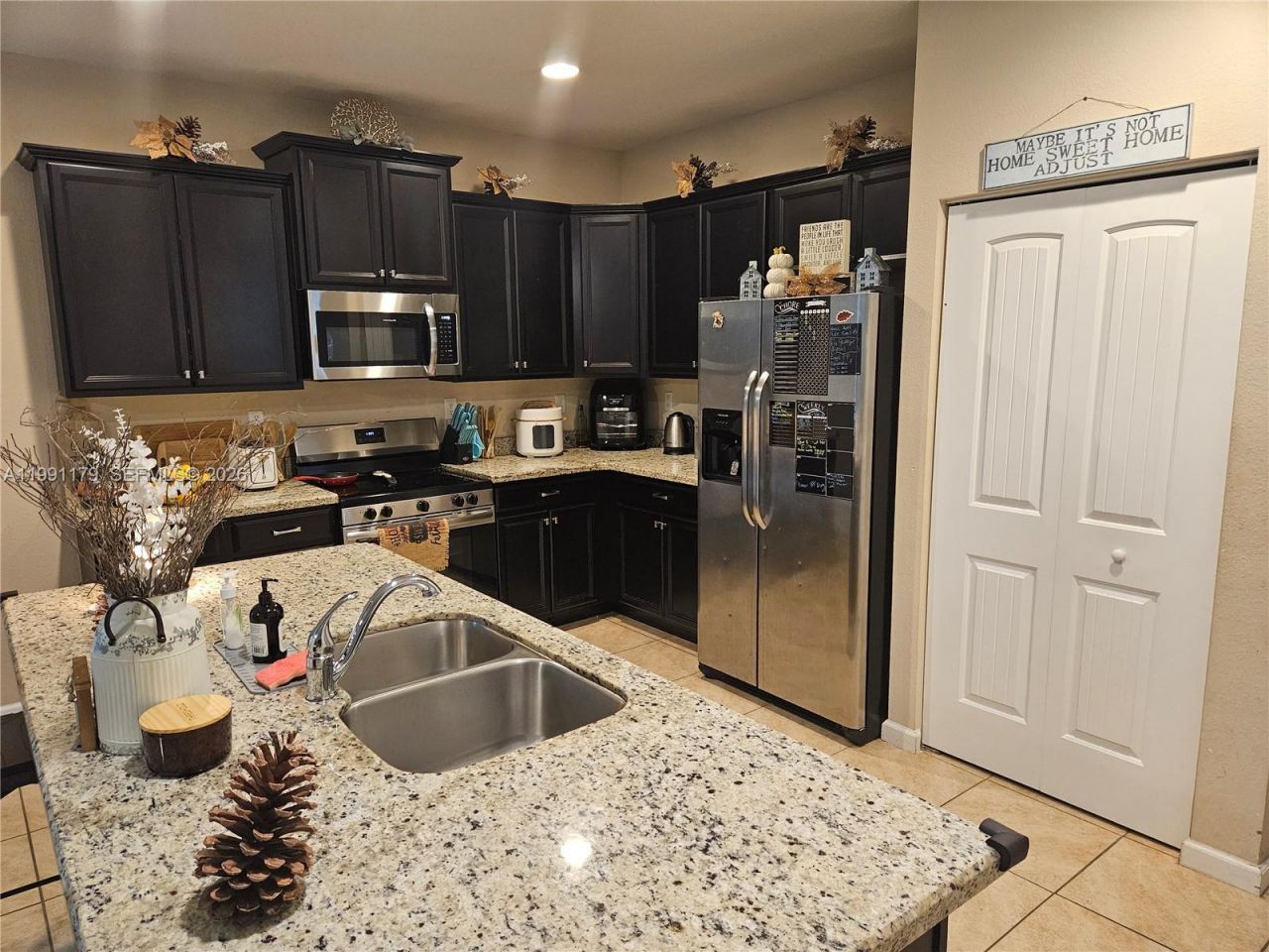 4117 NE 21st St, Homestead, FL 33033 Photo