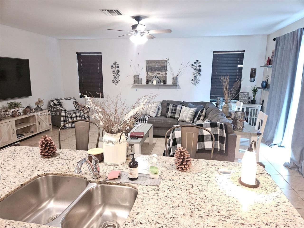 4117 NE 21st St, Homestead, FL 33033 Photo