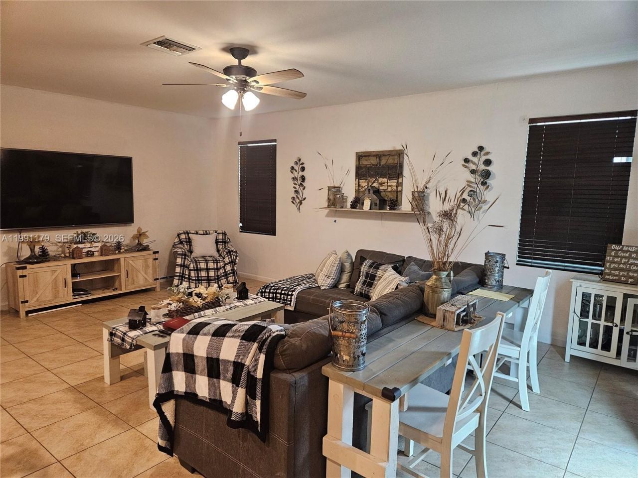 4117 NE 21st St, Homestead, FL 33033 Photo