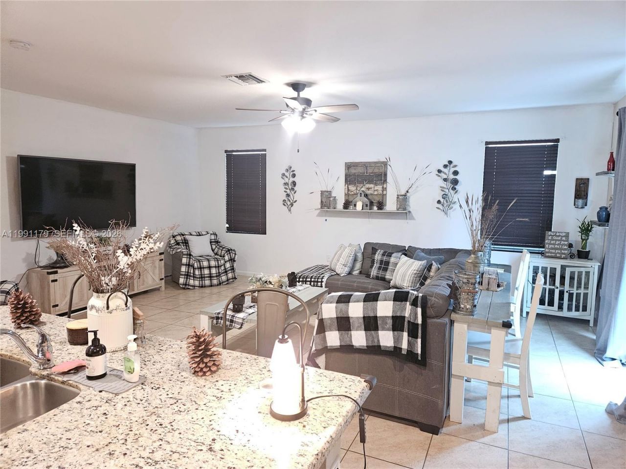 4117 NE 21st St, Homestead, FL 33033 Photo