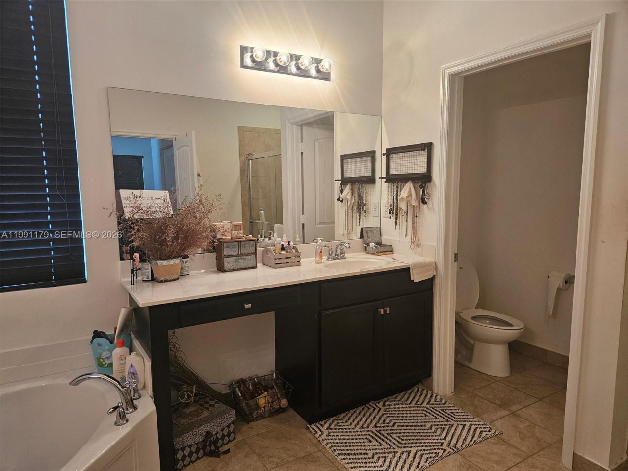 4117 NE 21st St, Homestead, FL 33033 Photo