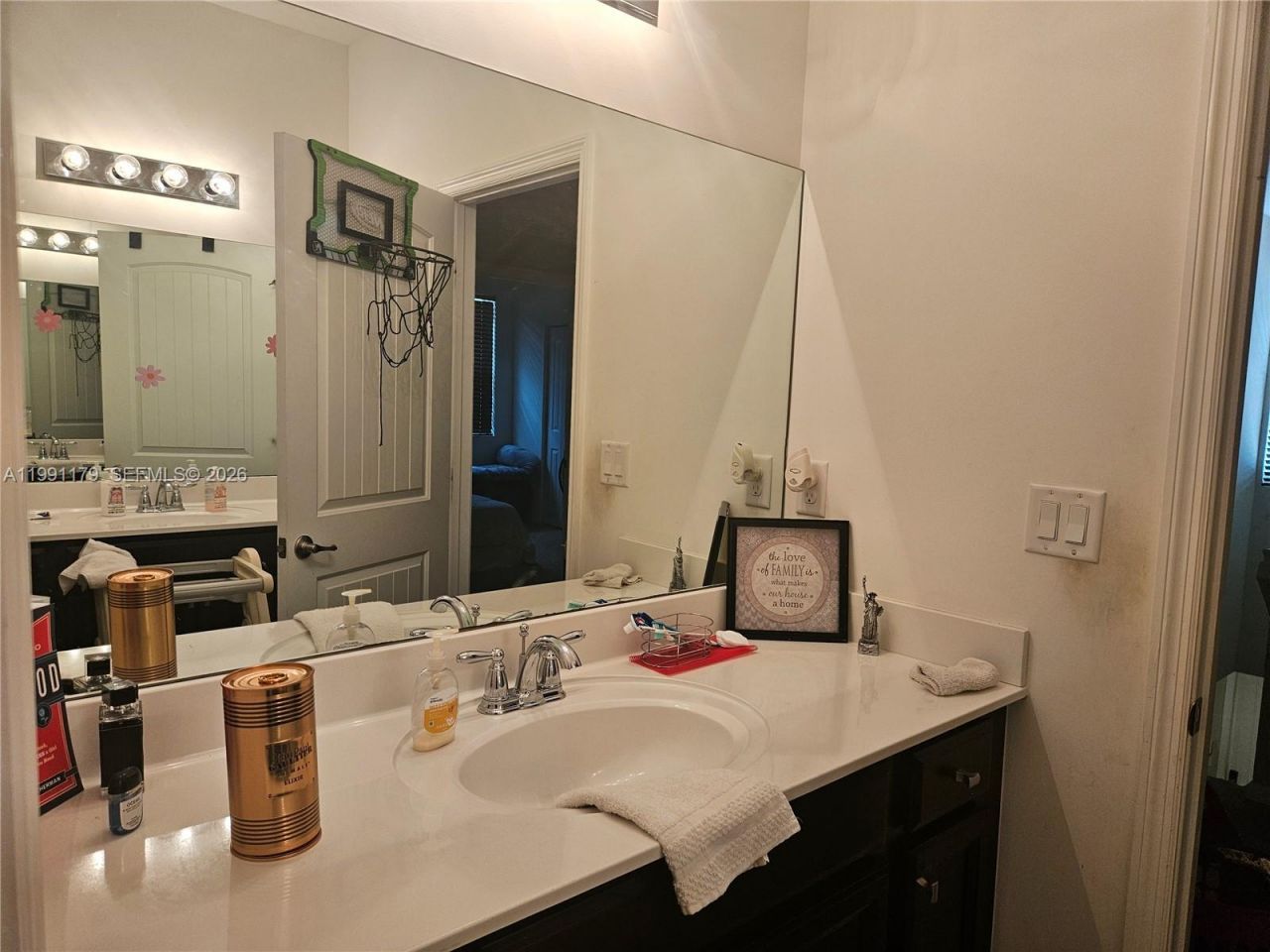 4117 NE 21st St, Homestead, FL 33033 Photo