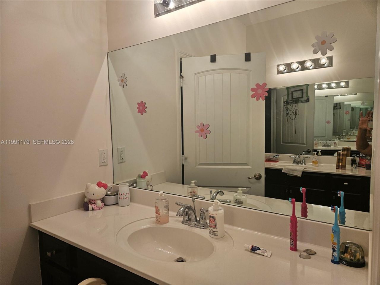 4117 NE 21st St, Homestead, FL 33033 Photo