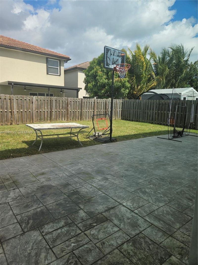 4117 NE 21st St, Homestead, FL 33033 Photo