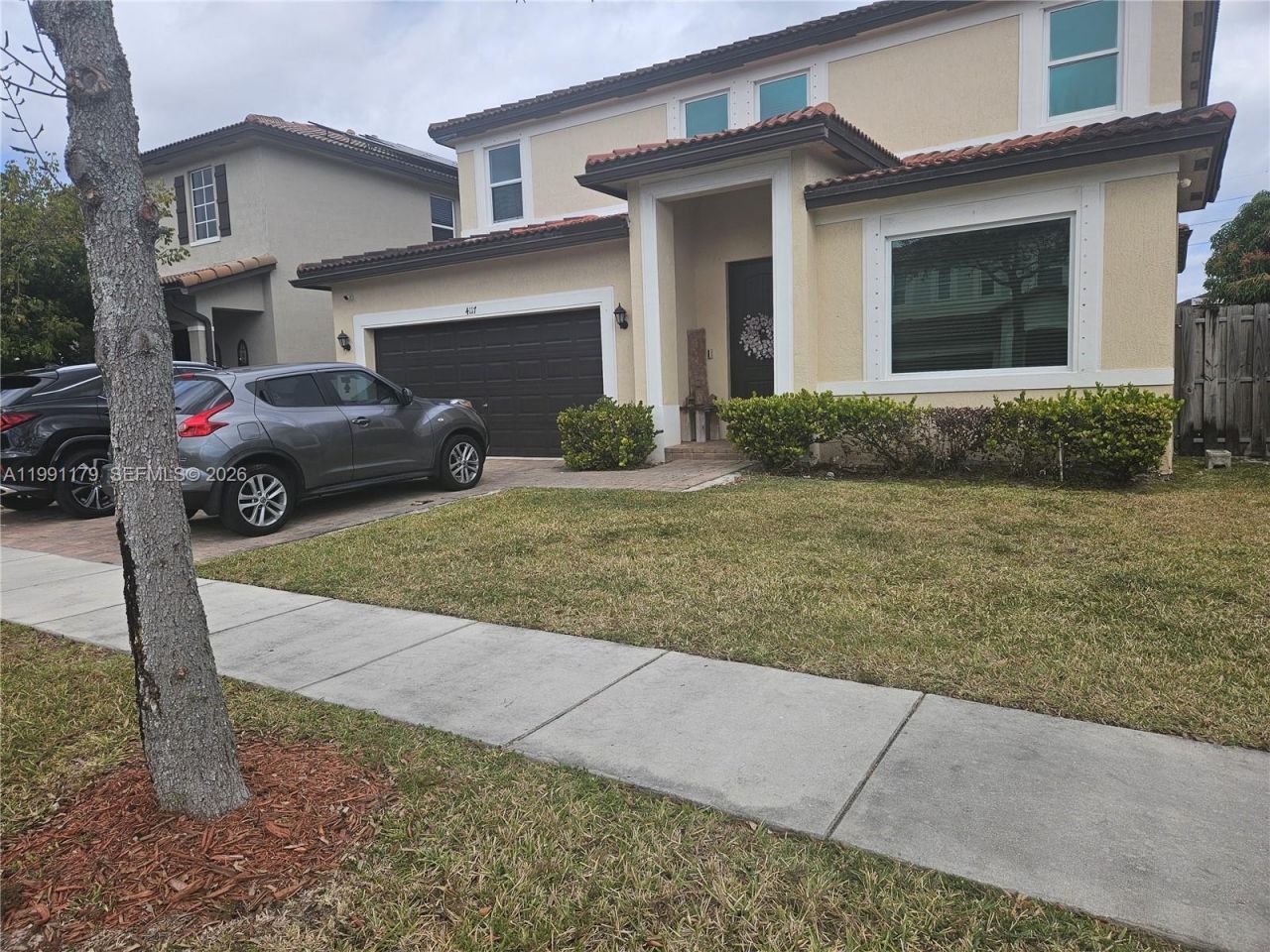 4117 NE 21st St, Homestead, FL 33033 Photo