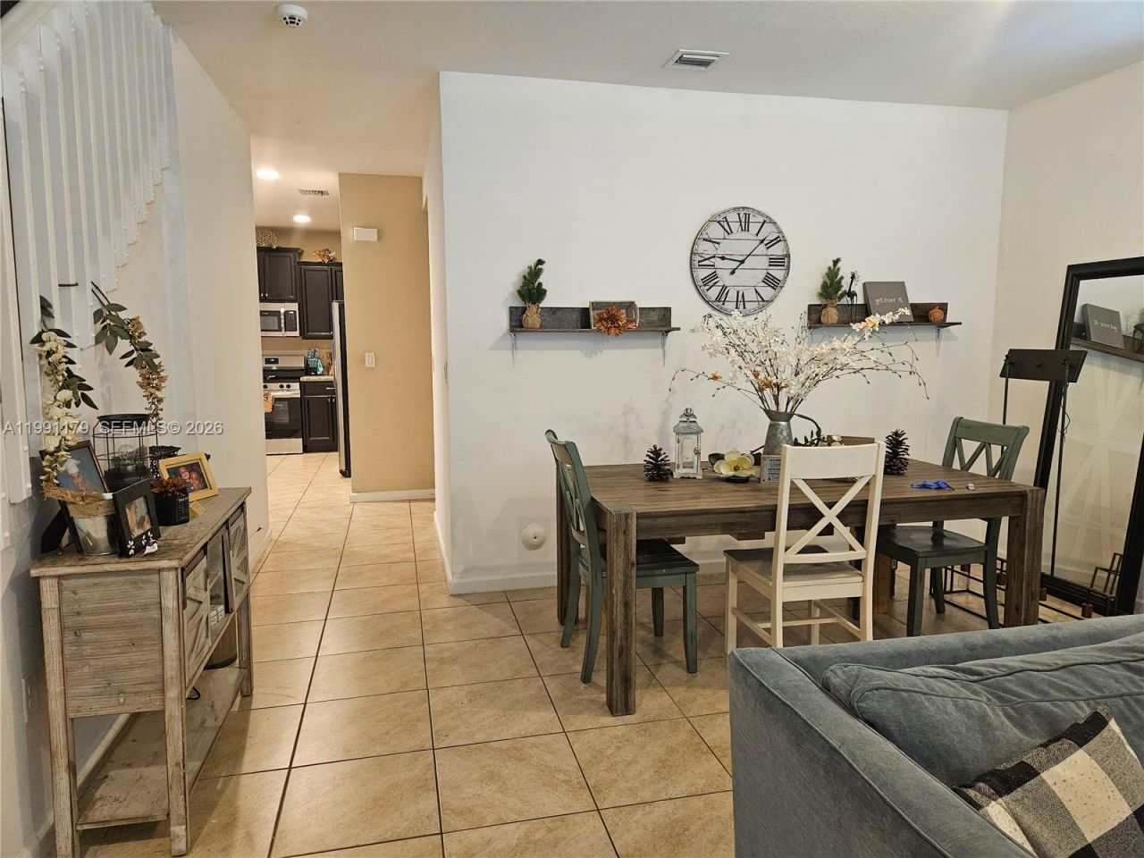 4117 NE 21st St, Homestead, FL 33033 Photo