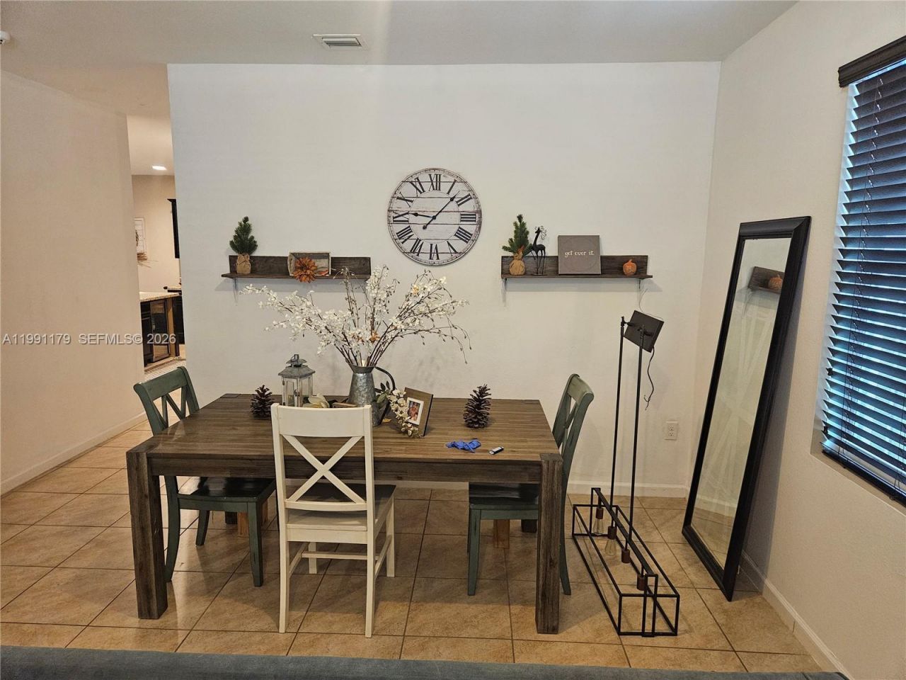 4117 NE 21st St, Homestead, FL 33033 Photo