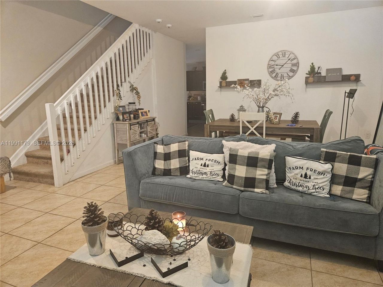 4117 NE 21st St, Homestead, FL 33033 Photo