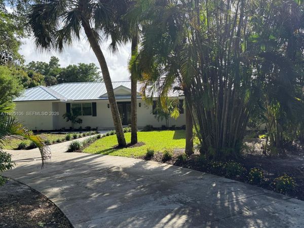 55 N Sewalls Point Rd , Sewalls Point, FL 34996