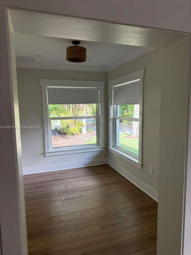 55 N Sewalls Point Rd , Sewalls Point, FL 34996 Photo